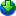 Download MainType