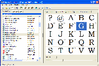 Printer's Apprentice Screenshot